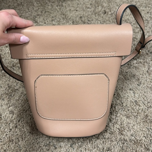 NWOT expressions NYC bag - Picture 3 of 5